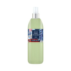 Eyüp Sabri Tuncer Paris Gecesi Kolonya Sprey 150 Ml Eyüp Sabri Tuncer Paris Gecesi Kolonya Sprey 150 Ml