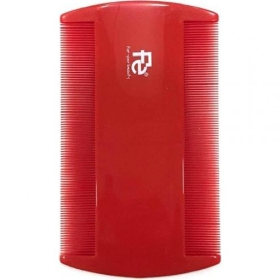 Fe Bit Tarağı 214 Fe Bit Tarağı 214