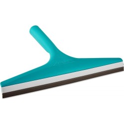 Flora F004 Mega Camsil 34 Cm Flora F004 Mega Camsil 34 Cm