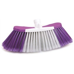 Flora F147 Şampiyon Mega Oto Fırçası Kokulu Flora F147 Şampiyon Mega Oto Fırçası Kokulu