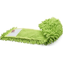 Flora Mikrofiber Makarna Mop Renkli 50 Cm Flora Mikrofiber Makarna Mop Renkli 50 Cm