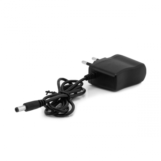 Flosoft Fotoselli Sıvı Sabunluk Adaptörü Flosoft Fotoselli Sıvı Sabunluk Adaptörü