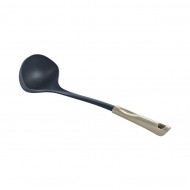 Freecook Festival Kepçe Askılı 