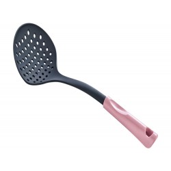 Freecook Festival Servis Kevgir Freecook Festival Servis Kevgir