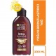 Garnier Ambre Solaire Yoğun Bronzlaştırıcı Yağ GKF2 200 Ml