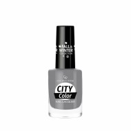 Golden Rose City Color Fall&Winter Collection No:306