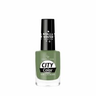 Golden Rose City Color Fall&Winter Collection No:307 Golden Rose City Color Fall&Winter Collection No:307