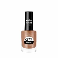 Golden Rose City Color Fall&Winter Collection No:309 Golden Rose City Color Fall&Winter Collection No:309