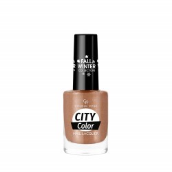Golden Rose City Color Fall&Winter Collection No:309 Golden Rose City Color Fall&Winter Collection No:309