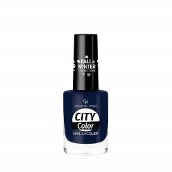 Golden Rose City Color Fall&Winter Collection No:316 Golden Rose City Color Fall&Winter Collection No:316