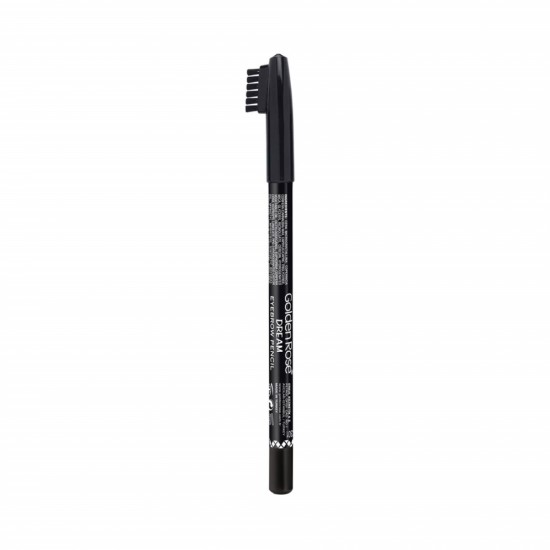 Golden Rose Dream Eyebrow Pencil 301 Kaş Kalemi