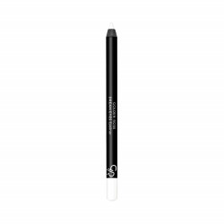 Golden Rose Dream Eyes Eyeliner 405 - Göz Kalemi Golden Rose Dream Eyes Eyeliner 405 - Göz Kalemi