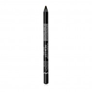 Golden Rose Dream Eyes Eyeliner Göz Kalemi 401 Golden Rose Dream Eyes Eyeliner Göz Kalemi 401