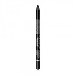 Golden Rose Dream Eyes Eyeliner Göz Kalemi 401 Golden Rose Dream Eyes Eyeliner Göz Kalemi 401