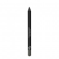 Golden Rose Dream Eyes Eyeliner Göz Kalemi - 402  Golden Rose Dream Eyes Eyeliner Göz Kalemi - 402