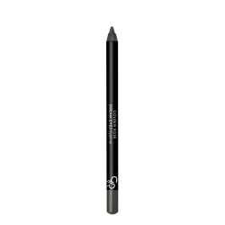 Golden Rose Dream Eyes Eyeliner Göz Kalemi - 402  Golden Rose Dream Eyes Eyeliner Göz Kalemi - 402