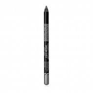 Golden Rose Dream Eyes Eyeliner Göz Kalemi 403 Golden Rose Dream Eyes Eyeliner Göz Kalemi 403
