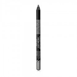 Golden Rose Dream Eyes Eyeliner Göz Kalemi 403 Golden Rose Dream Eyes Eyeliner Göz Kalemi 403