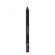 Golden Rose Dream Eyes Eyeliner Göz Kalemi - 406