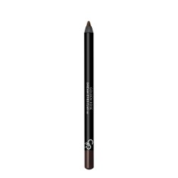 Golden Rose Dream Eyes Eyeliner Göz Kalemi - 406