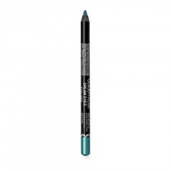Golden Rose Dream Eyes Eyeliner Göz Kalemi 415 Golden Rose Dream Eyes Eyeliner Göz Kalemi 415