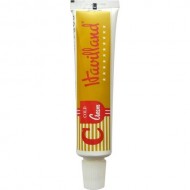 Havilland Yağlı Krem 40 Ml Havilland Yağlı Krem 40 Ml