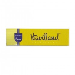 Havilland Yağsız Krem 40 Ml Havilland Yağsız Krem 40 Ml