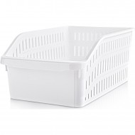 Hobby Life Orgamix (Geniş) Mutfak Düzenleyici Organizer 031067 Hobby Life Orgamix (Geniş) Mutfak Düzenleyici Organizer 031067