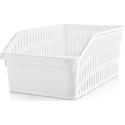 Hobby Life Orgamix (Geniş) Mutfak Düzenleyici Organizer 031067 Hobby Life Orgamix (Geniş) Mutfak Düzenleyici Organizer 031067