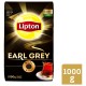 Lipton Earl Grey Dökme Bergamot Aromalı Siyah Çay Özel Seri 1000 Gr Lipton Earl Grey Dökme Bergamot Aromalı Siyah Çay Özel Seri 1000 Gr