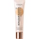 Loreal Paris Bonjour Nudista Aydınlık Veren Renkli Nemlendirici 04 Medium Dark - Koyu Ton