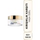 Loreal Paris Yaş Uzmanı 60+ Kırışıklık Karşıtı Besleyici Gece Kremi Loreal Paris Yaş Uzmanı 60+ Kırışıklık Karşıtı Besleyici Gece Kremi