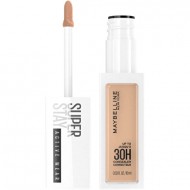 Maybelline Kapatıcı Super Stay 30H 25 Medium