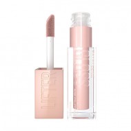 Maybelline Likit Ruj Lifter Gloss 002 Maybelline Likit Ruj Lifter Gloss 002