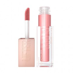 Maybelline Likit Ruj Lifter Gloss 006 Maybelline Likit Ruj Lifter Gloss 006