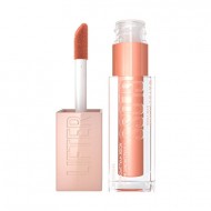 Maybelline Likit Ruj Lifter Gloss 007 Maybelline Likit Ruj Lifter Gloss 007
