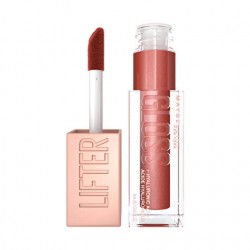 Maybelline Likit Ruj Lifter Gloss 017 Copper Maybelline Likit Ruj Lifter Gloss 017 Copper