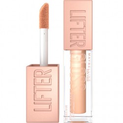 Maybelline Likit Ruj Lifter Gloss 020 Sun Maybelline Likit Ruj Lifter Gloss 020 Sun