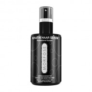 Morfose Keratin Saç Serumu 75 ml Morfose Keratin Saç Serumu 75 ml