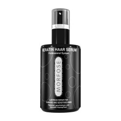 Morfose Keratin Saç Serumu 75 ml Morfose Keratin Saç Serumu 75 ml