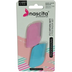 Nascita 2li Ustura Seti Nascita 2li Ustura Seti