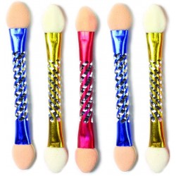 Nascita Aplikatör Seti 5'li 0005 Nascita Aplikatör Seti 5'li 0005