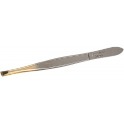 Nascita Lux Siyah Cımbız 041 Nascita Lux Siyah Cımbız 041