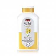 Otacı Arnica Güçlendirici Hacim Verici Şampuan 400 Ml