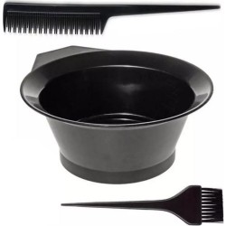 Palette Saç Boyama Seti Palette Saç Boyama Seti