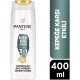 Pantene Pro-V Kepeğe Karşı Etkili Şampuan 400 ml 3 ü 1 Arada