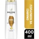 Pantene Pro-V Onarıcı Ve Koruyucu Şampuan, Yıpranmış Saçlar Için 400ml