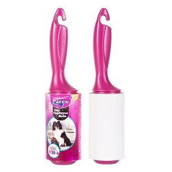 Parex Premium Tüy Toplayıcı Rulo 56 Yaprak Parex Premium Tüy Toplayıcı Rulo 56 Yaprak