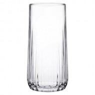 Paşabahçe 420695 Nova 3'lü Su Bardağı 360 cc Paşabahçe 420695 Nova 3'lü Su Bardağı 360 cc