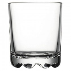 Paşabahçe 52446 Karaman Viski Bardağı 250 Cc 6 Adet Paşabahçe 52446 Karaman Viski Bardağı 250 Cc 6 Adet